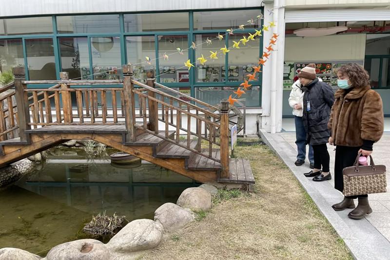 1_副本.jpg 1_副本.jpg