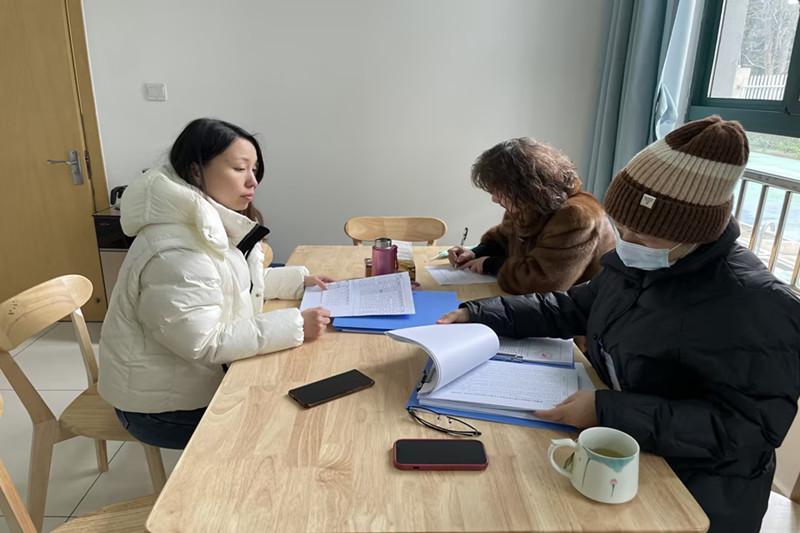 2_副本.jpg 2_副本.jpg