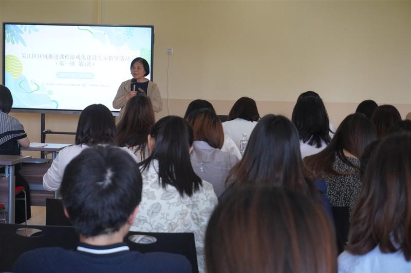 DSC00116_副本.jpg DSC00116_副本.jpg