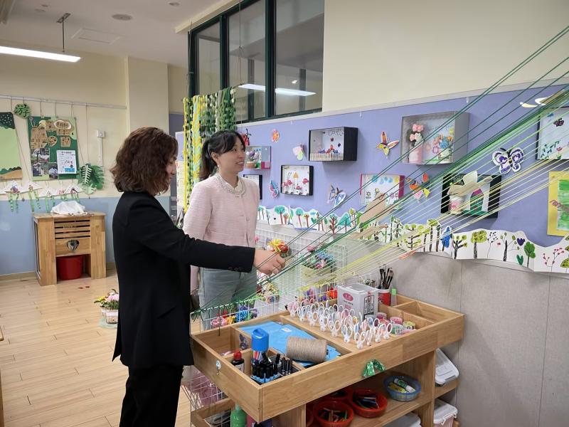 查看班级环境(1)(1).jpg 查看班级环境(1)(1).jpg