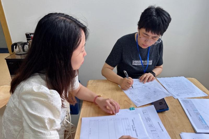 c5569c9f-179e-4312-b1bb-6618ce8426e6.jpg c5569c9f-179e-4312-b1bb-6618ce8426e6.jpg