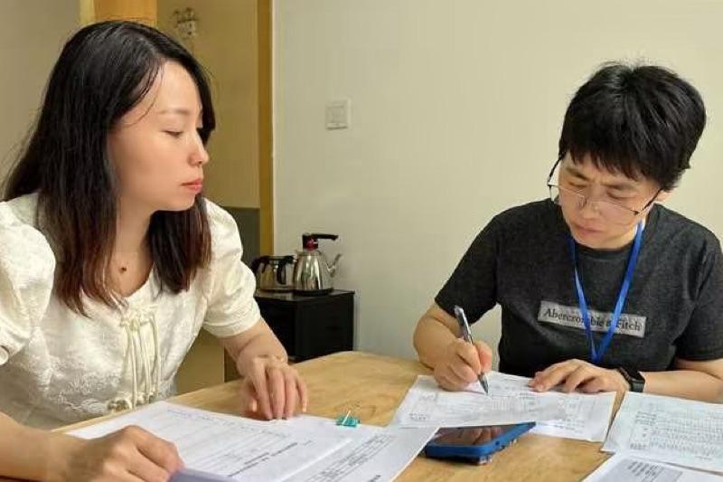 566baf7a-2c5f-4979-abca-095e2faa0502.jpg 566baf7a-2c5f-4979-abca-095e2faa0502.jpg