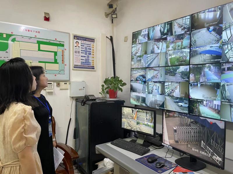 照片3.jpg 照片3.jpg