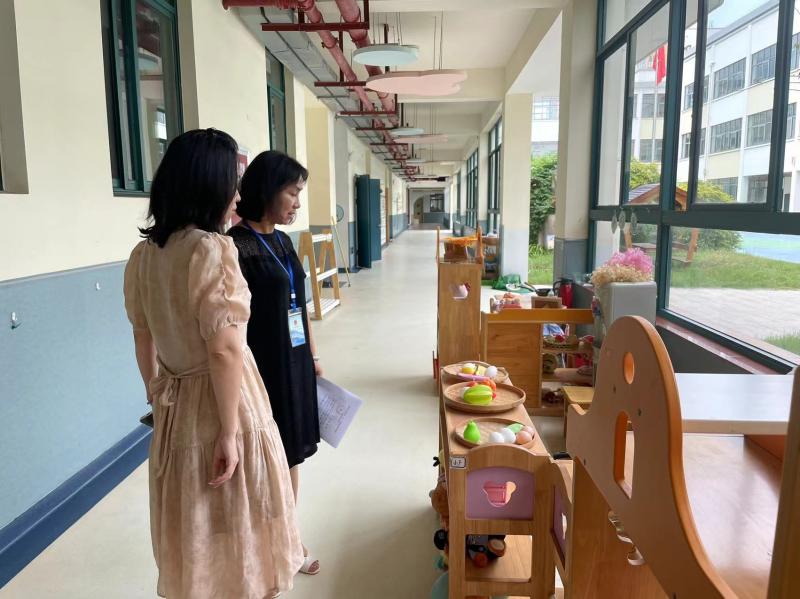 照片2.jpg 照片2.jpg