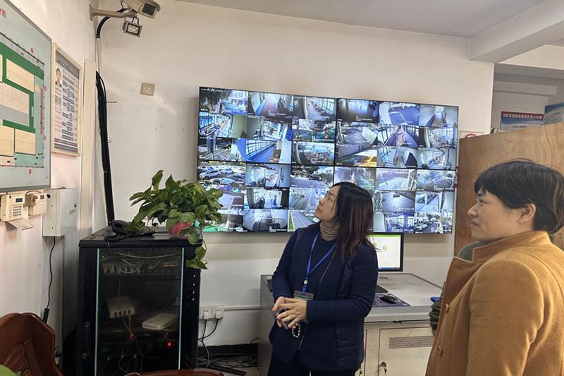 照片1.jpg 照片1.jpg