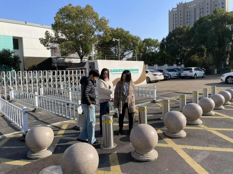 e75c2f600f0b3f0133728d5278ba0f6.jpg e75c2f600f0b3f0133728d5278ba0f6.jpg