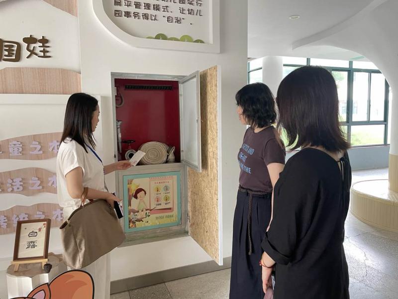 4034715221.jpg 4034715221.jpg