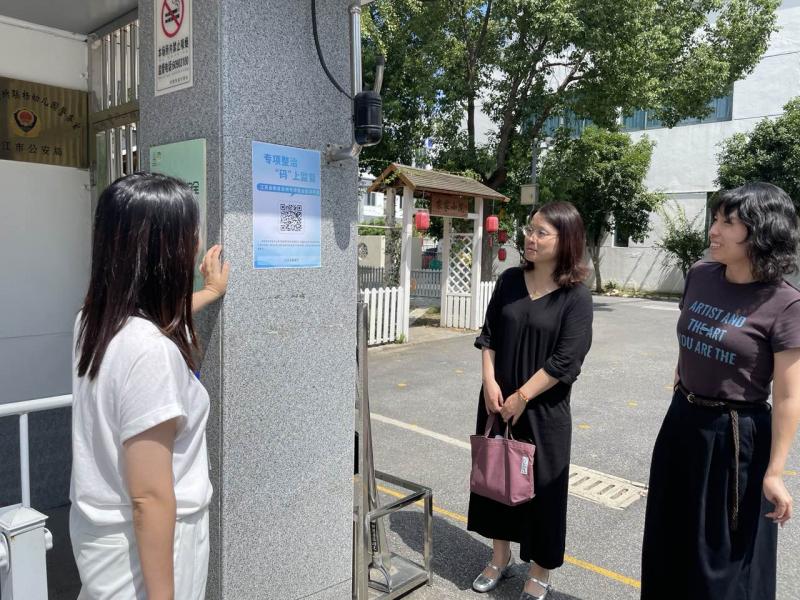 3738942201.jpg 3738942201.jpg