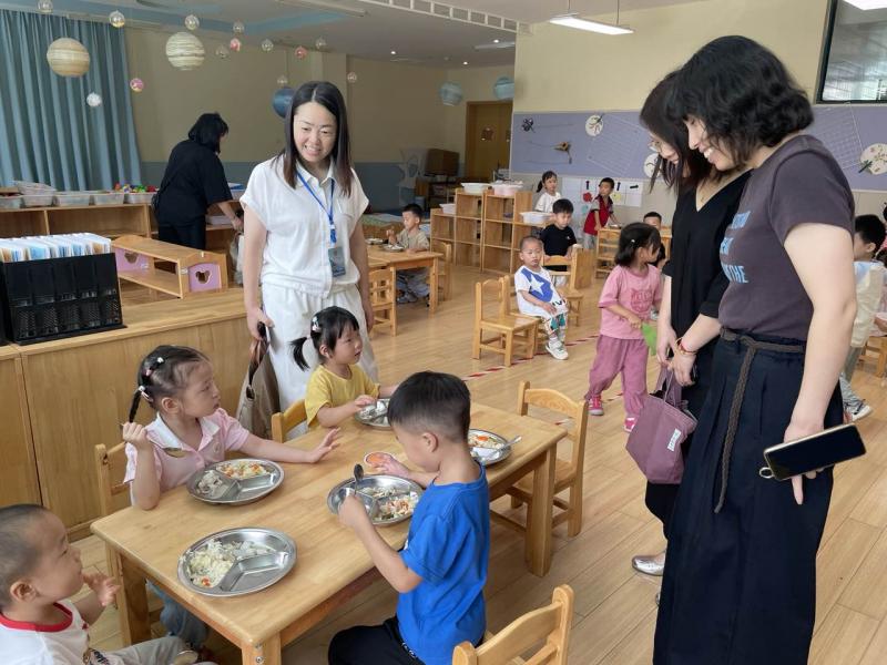 2904579648.jpg 2904579648.jpg